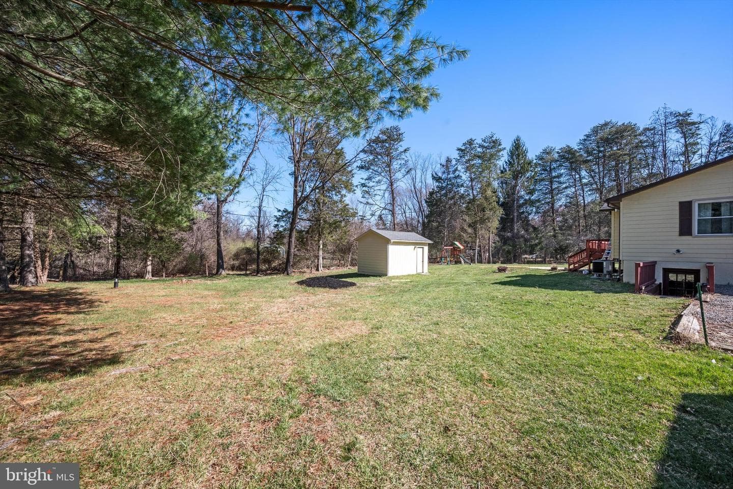 6521 Howellsville Road photo 34