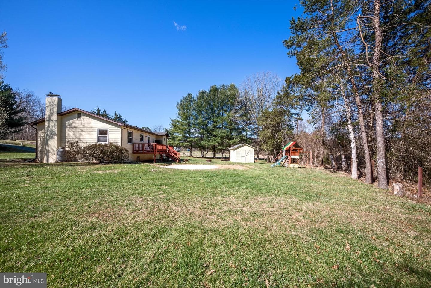 6521 Howellsville Road photo 36