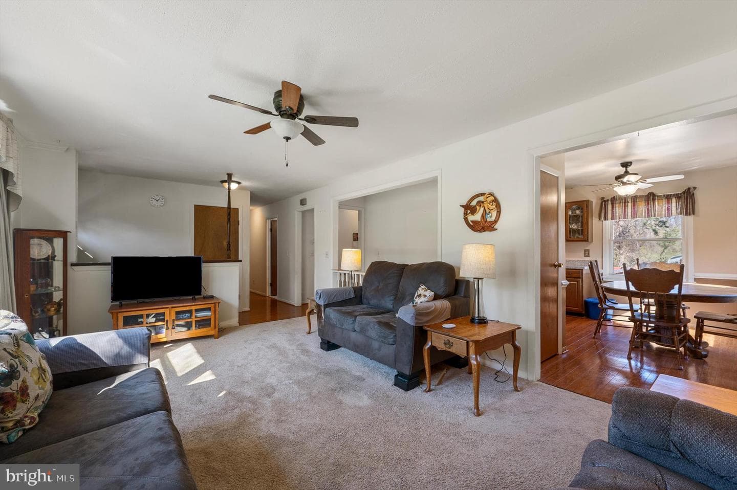 6521 Howellsville Road photo 4