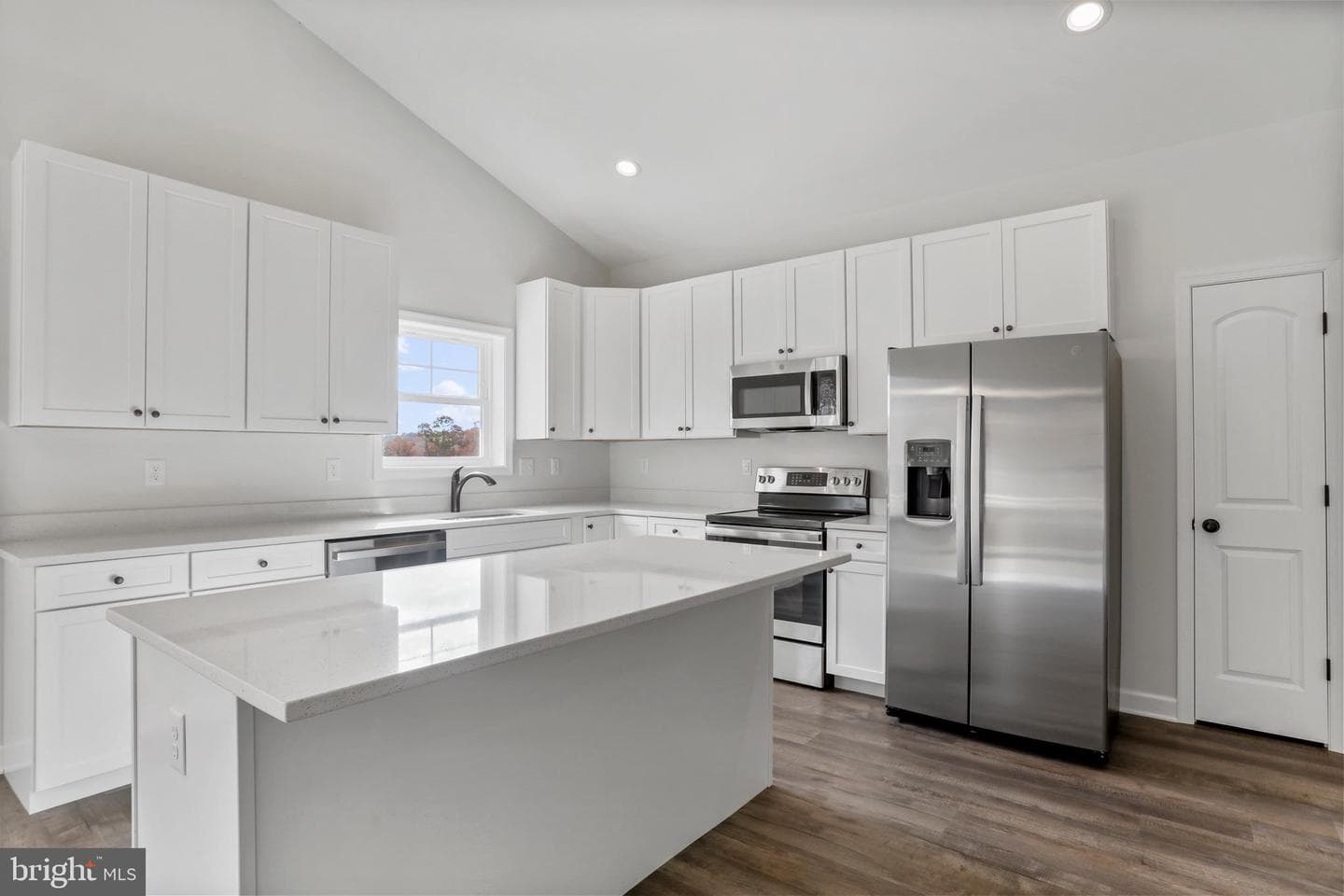 Lot 3j White Pine Lane photo 12