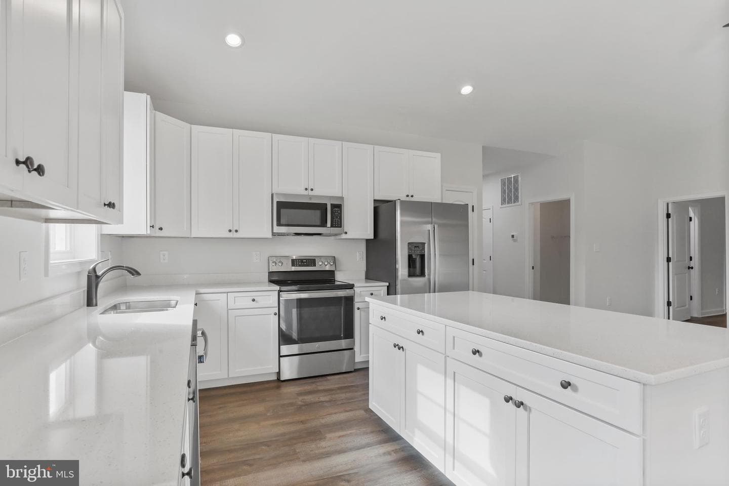 Lot 3j White Pine Lane photo 13