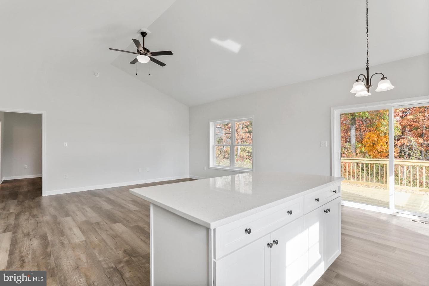 Lot 3j White Pine Lane photo 15