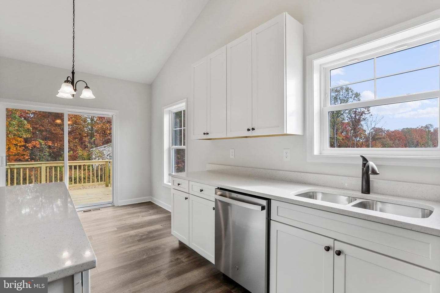 Lot 3j White Pine Lane photo 16