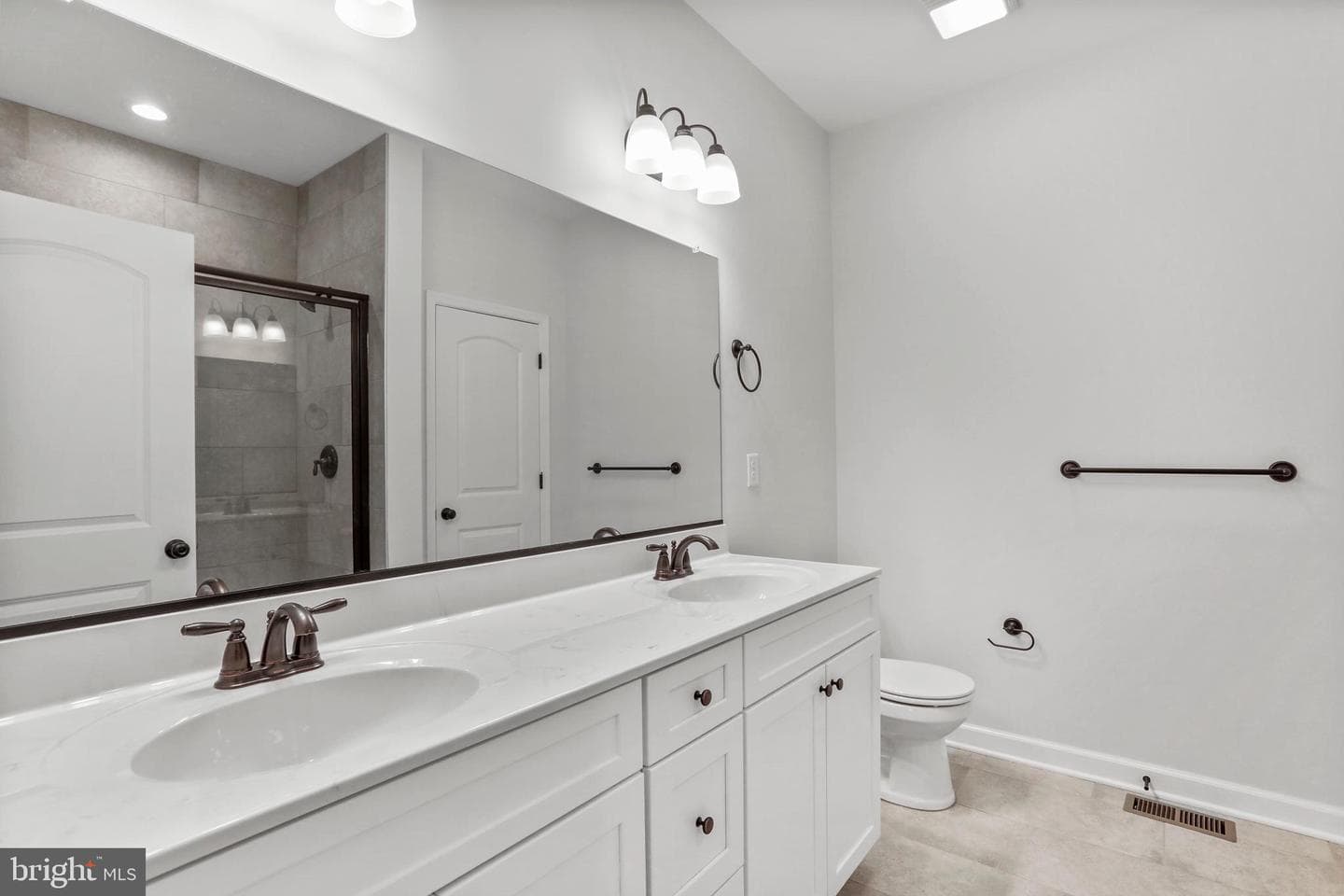 Lot 3j White Pine Lane photo 22