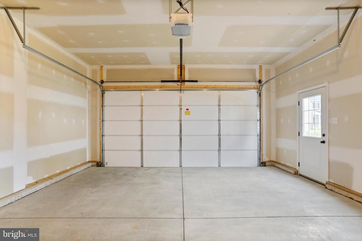 Lot 3j White Pine Lane photo 26