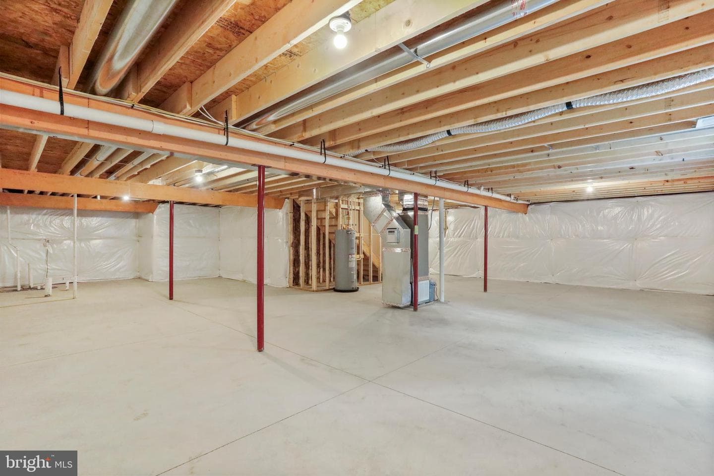 Lot 3j White Pine Lane photo 29