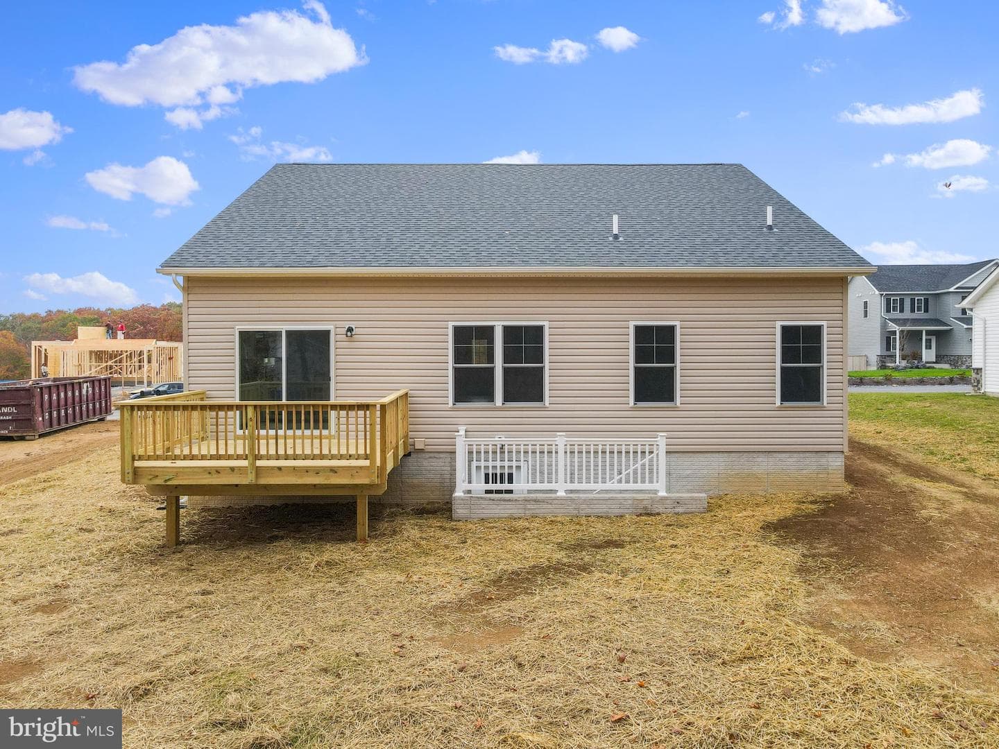 Lot 3j White Pine Lane photo 33
