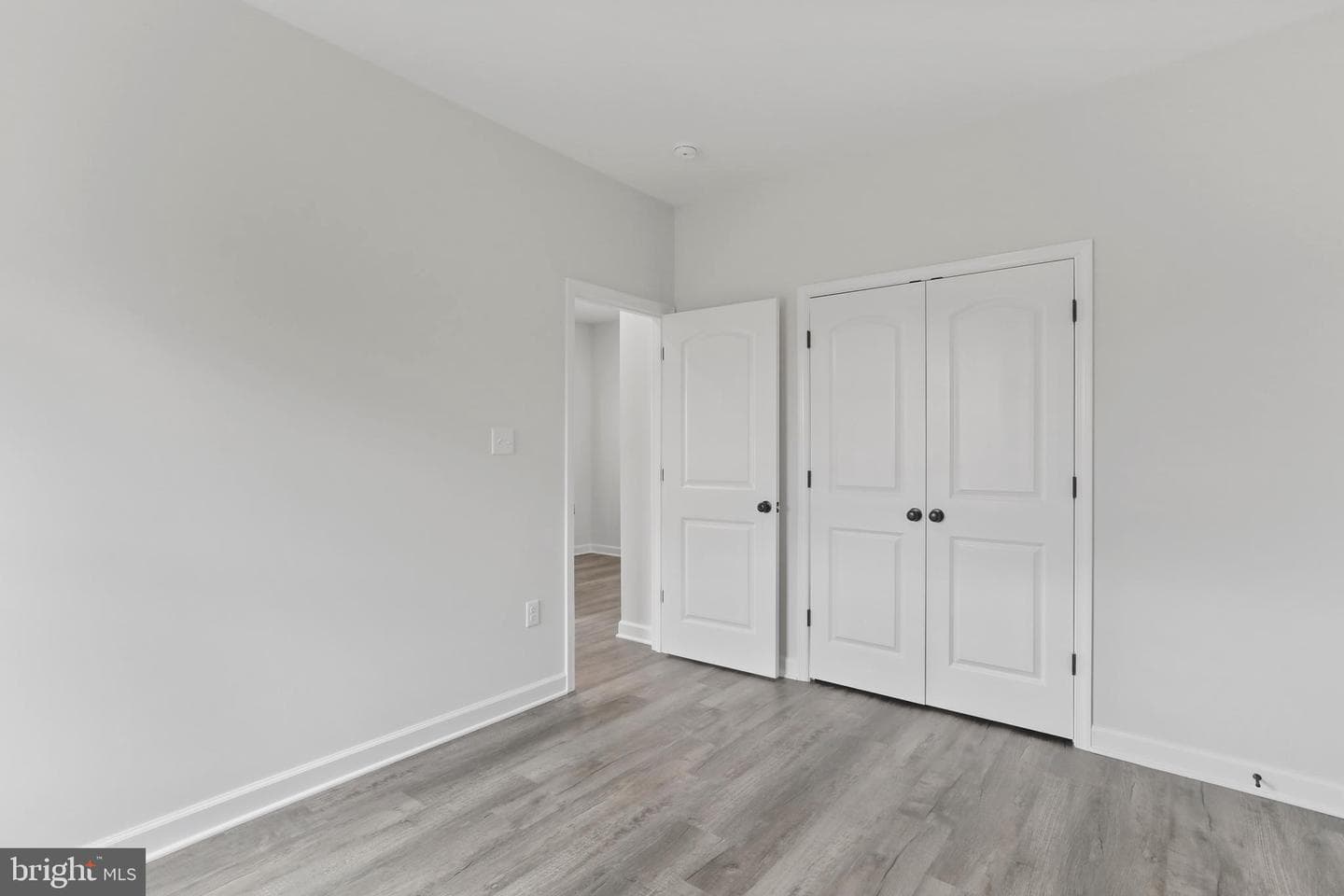 Lot 3j White Pine Lane photo 7