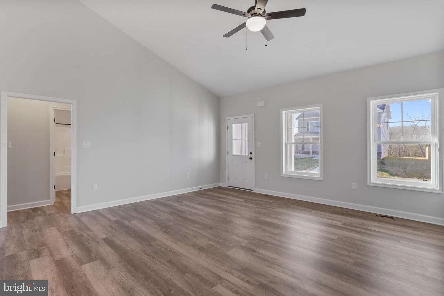Lot 3j White Pine Lane photo 10