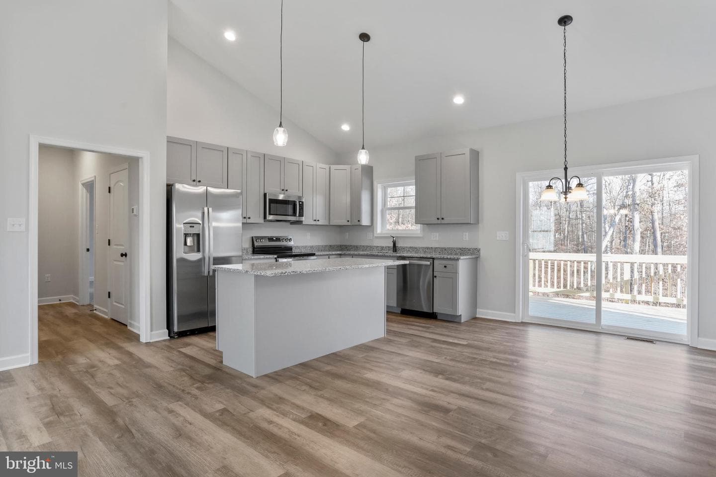 Lot 3j White Pine Lane photo 12