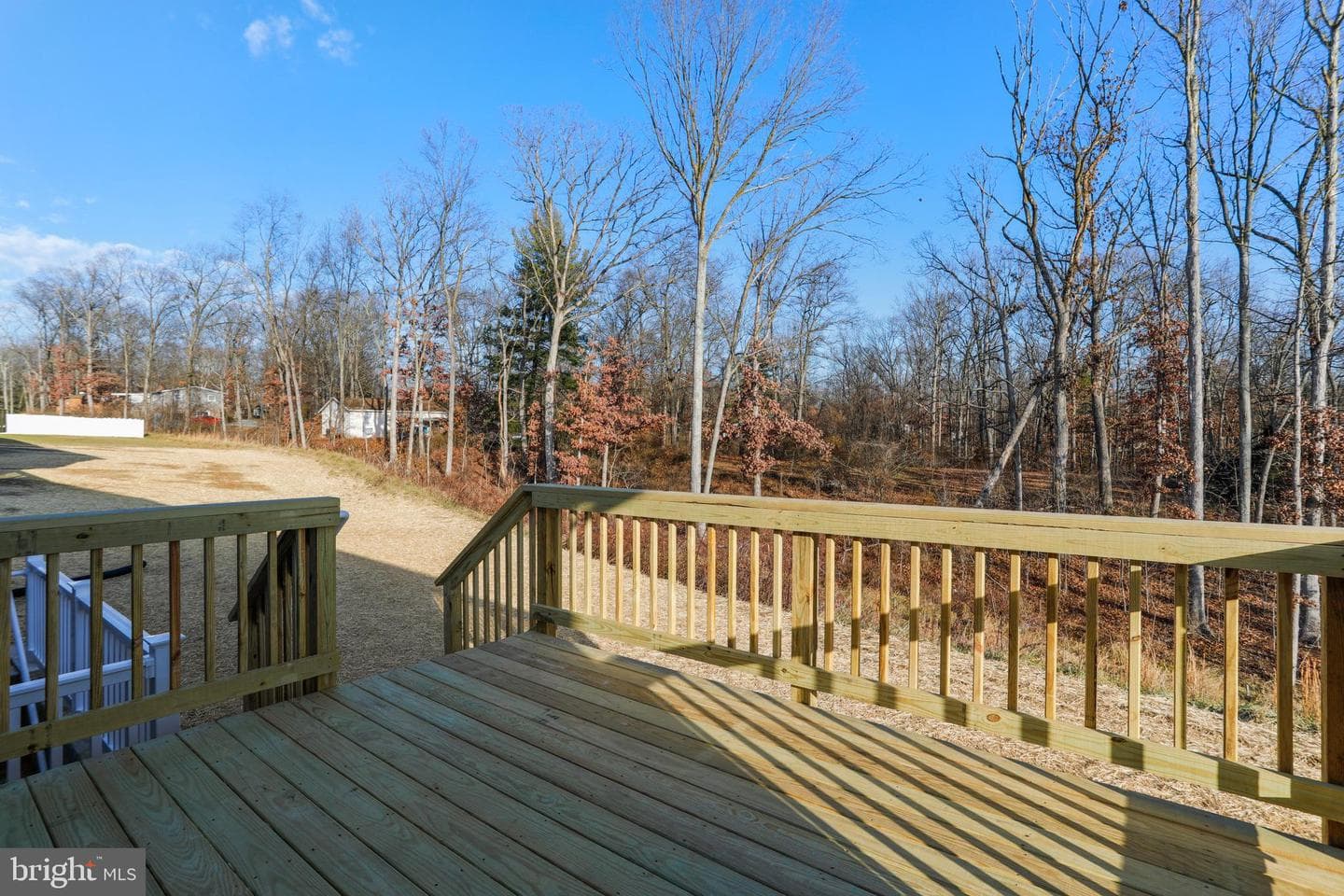 Lot 3j White Pine Lane photo 14