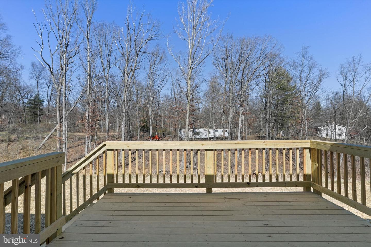 Lot 3j White Pine Lane photo 15