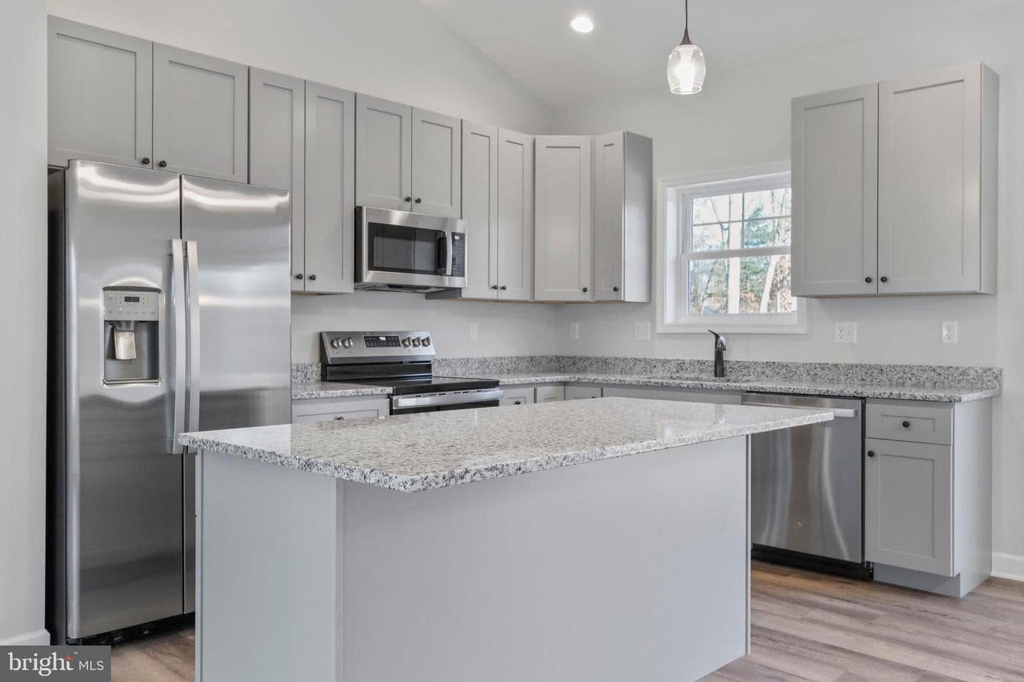 Lot 3j White Pine Lane photo 16