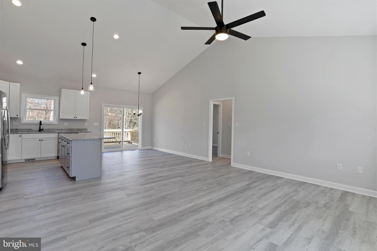 Lot 3j White Pine Lane photo 19