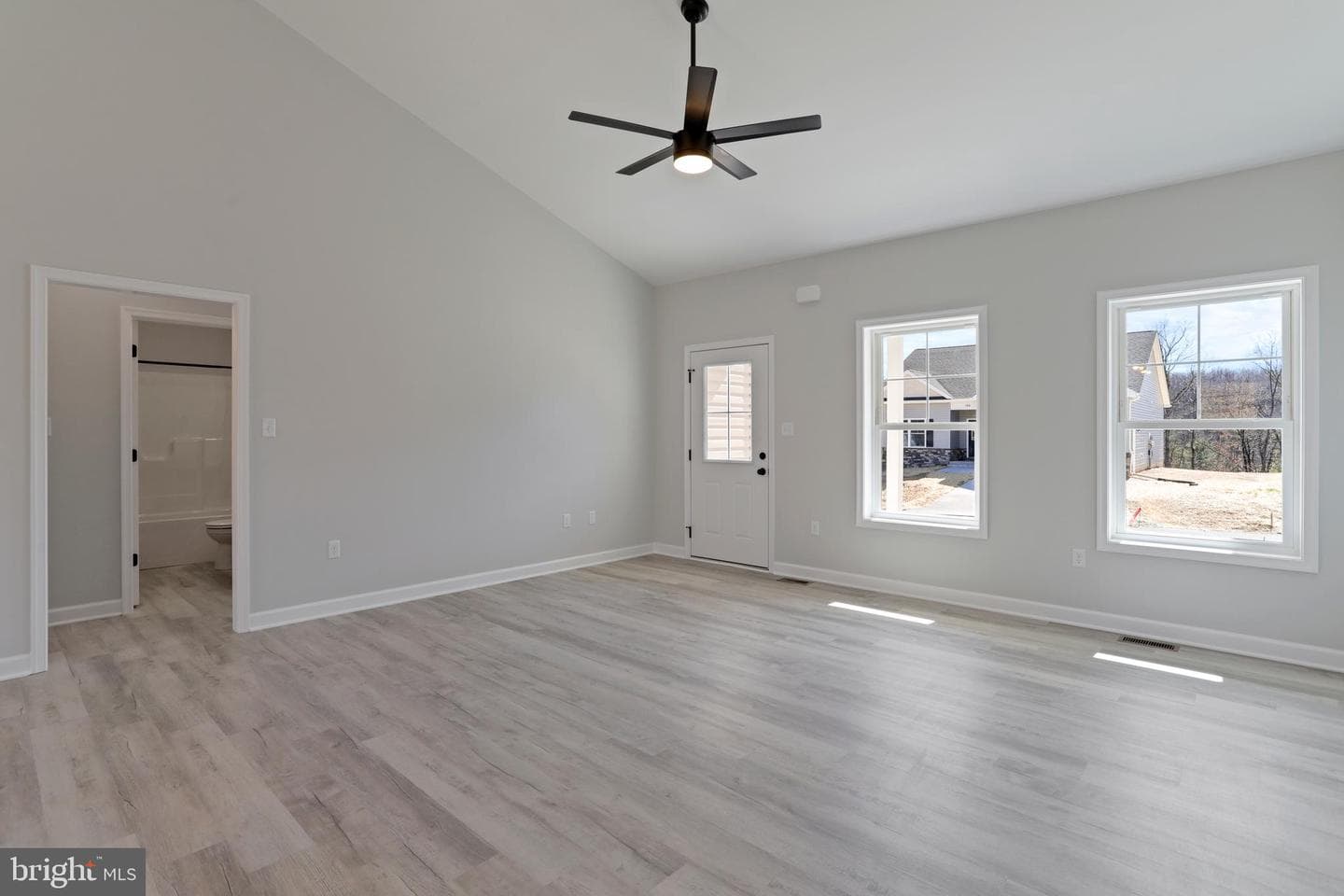 Lot 3j White Pine Lane photo 20
