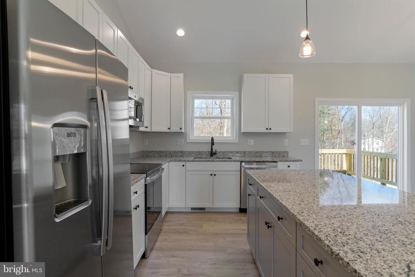 Lot 3j White Pine Lane photo 24