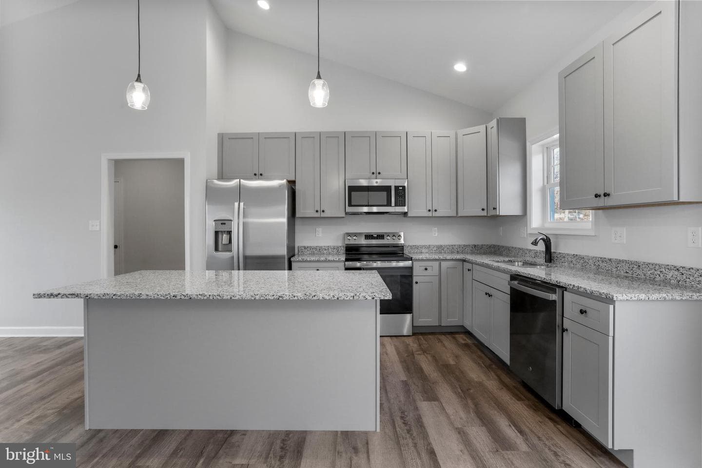 Lot 3j White Pine Lane photo 27