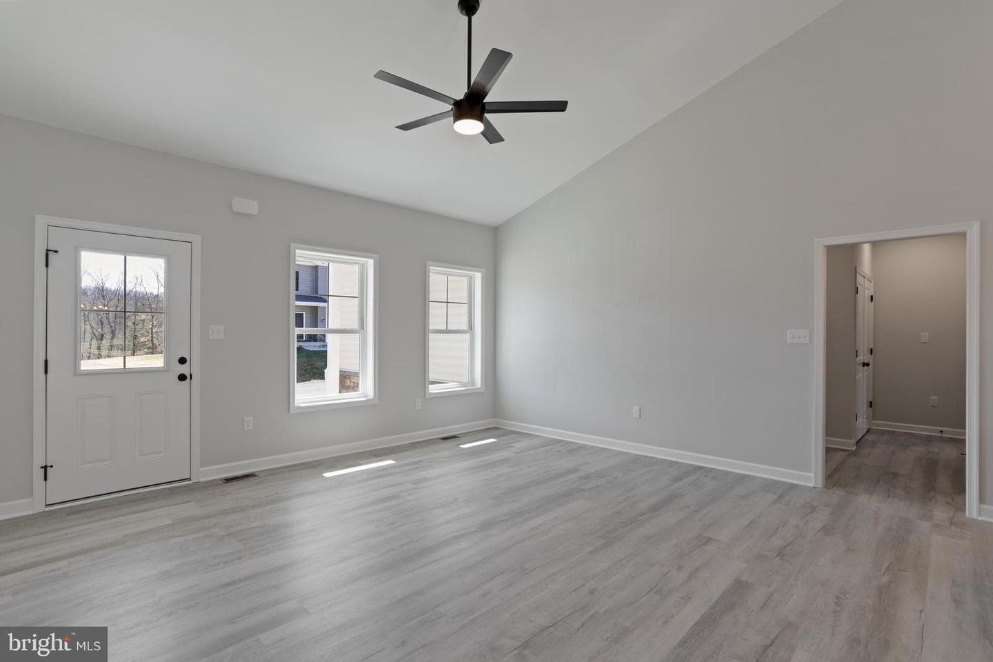 Lot 3j White Pine Lane photo 32
