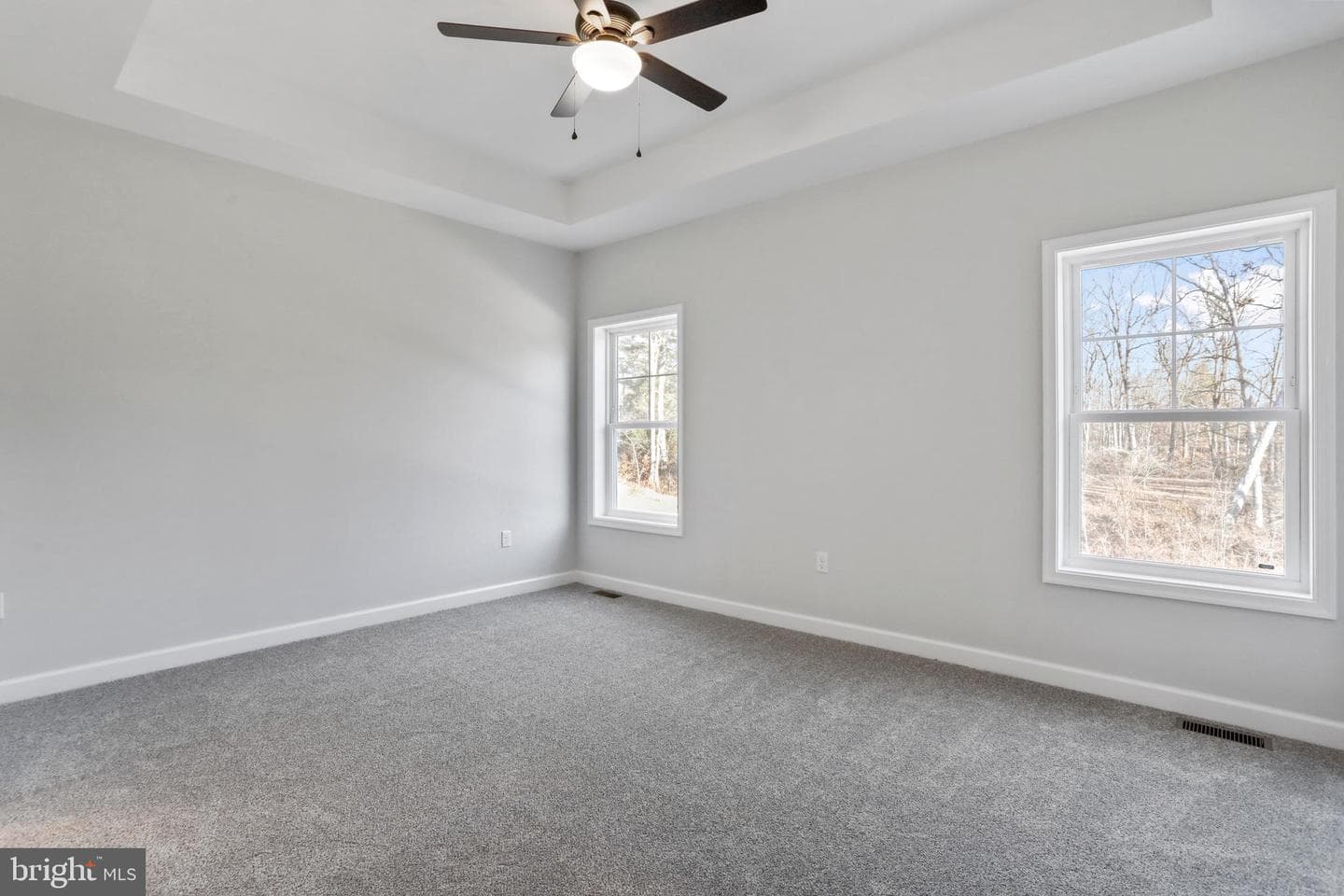 Lot 3j White Pine Lane photo 34