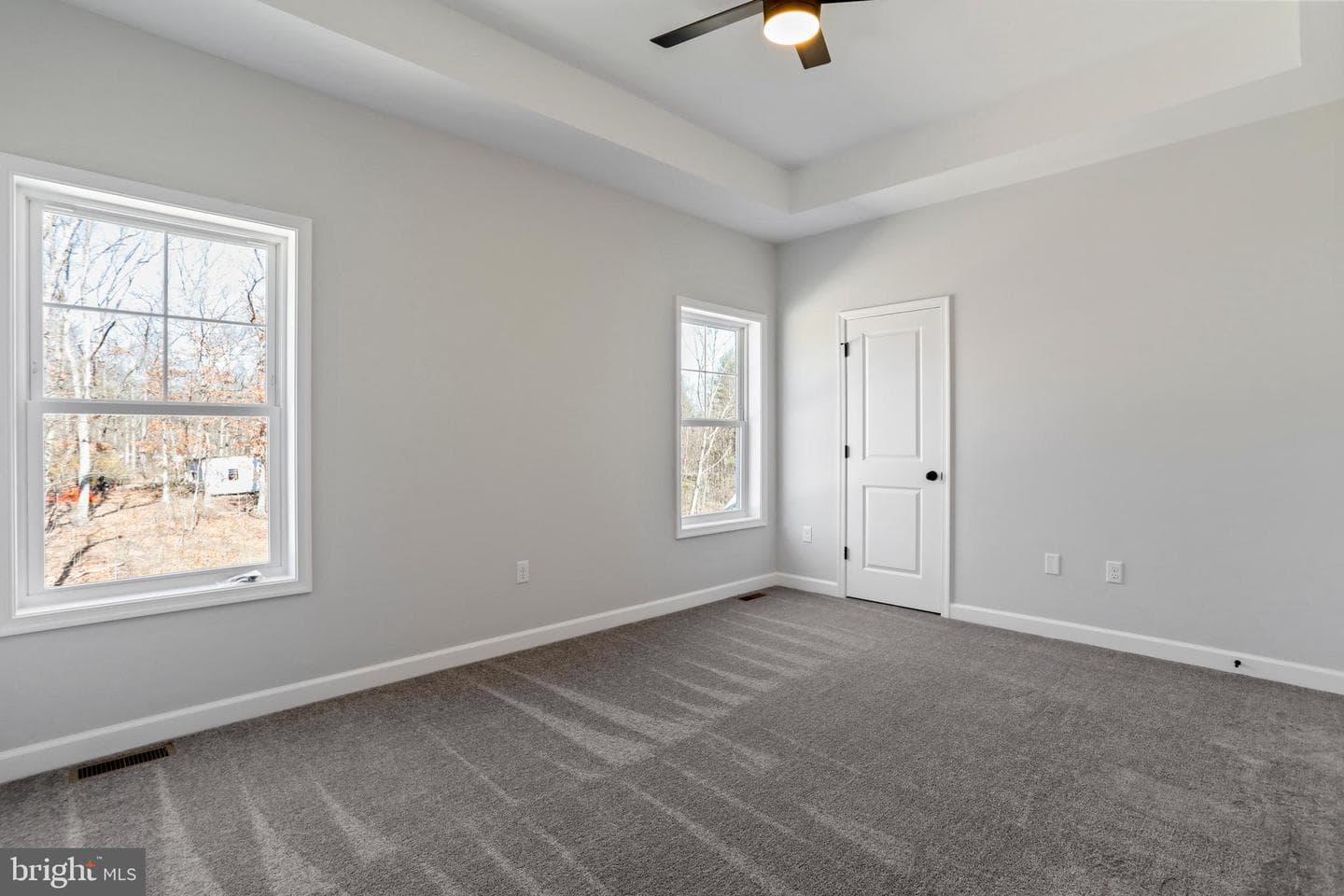 Lot 3j White Pine Lane photo 37