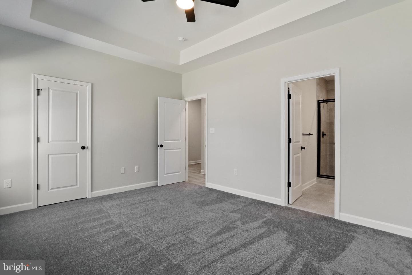 Lot 3j White Pine Lane photo 38