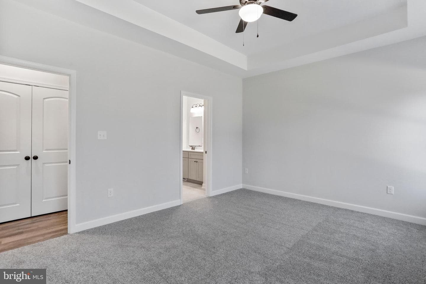Lot 3j White Pine Lane photo 39