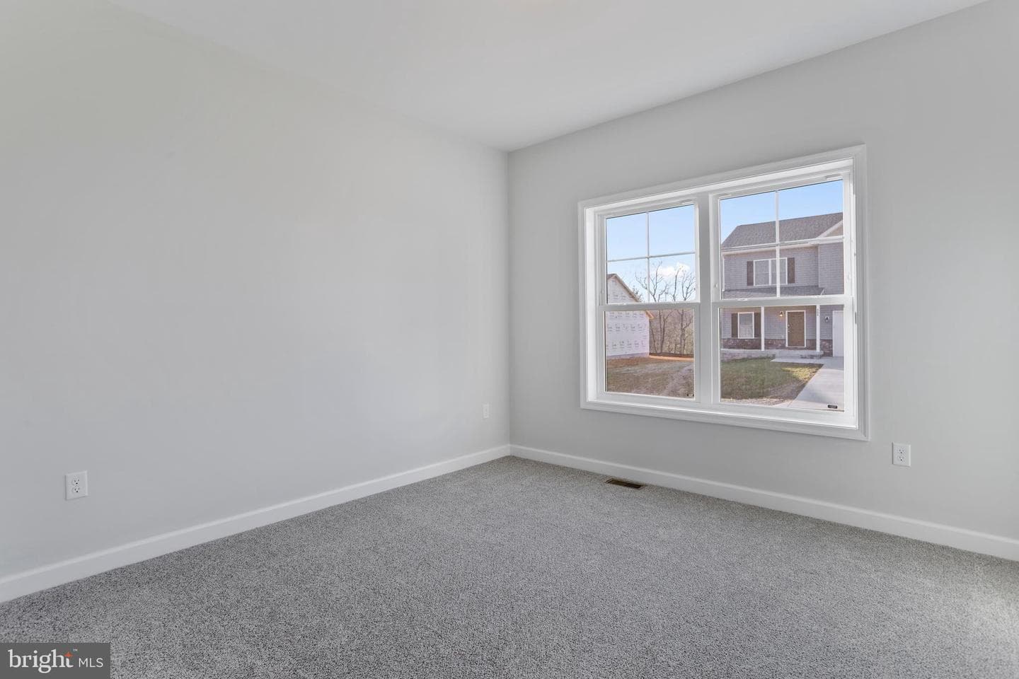 Lot 3j White Pine Lane photo 53