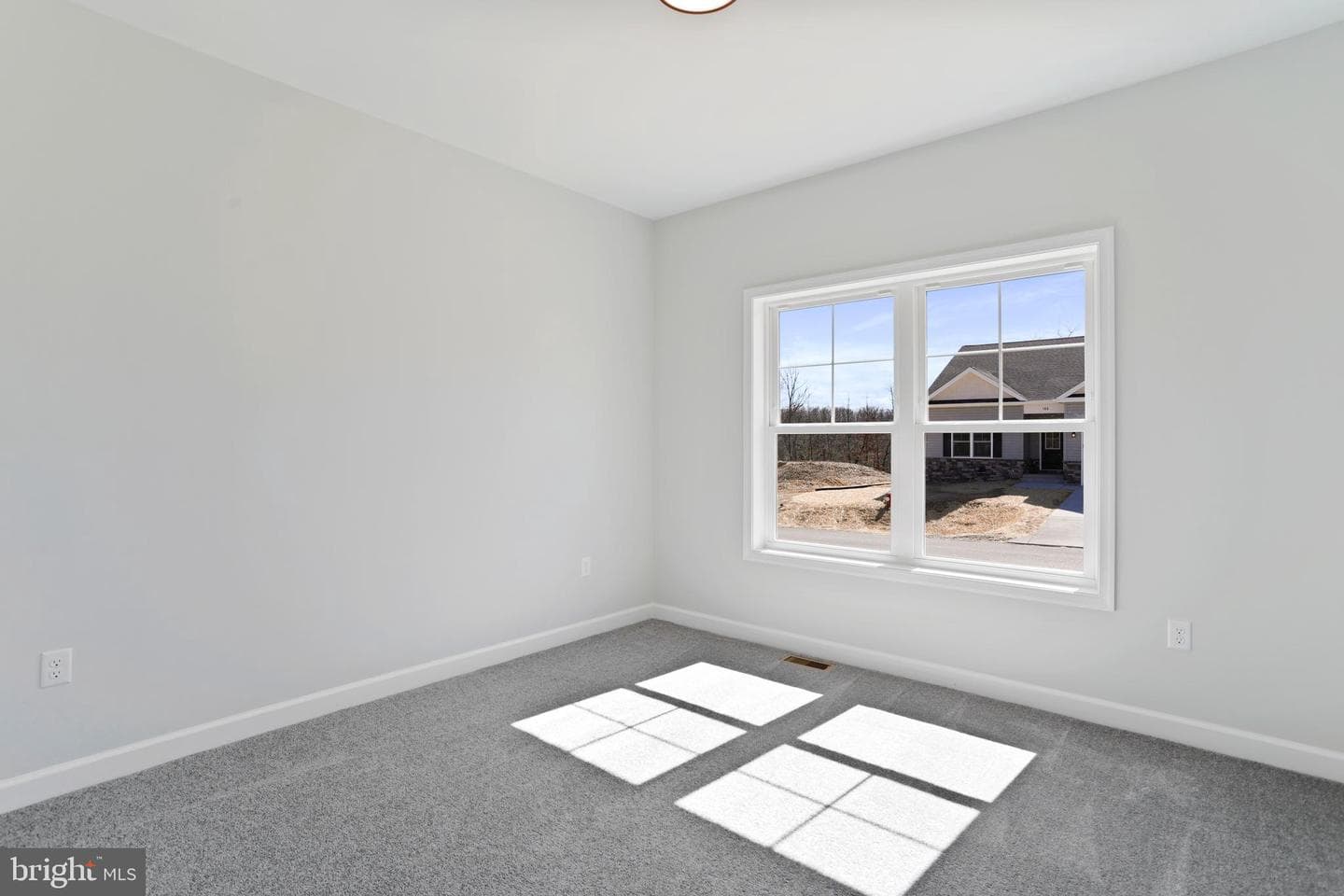 Lot 3j White Pine Lane photo 54