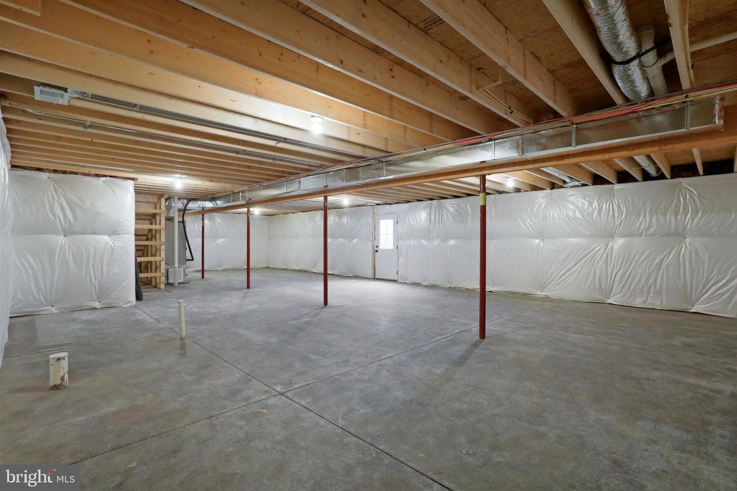 Lot 3j White Pine Lane photo 64