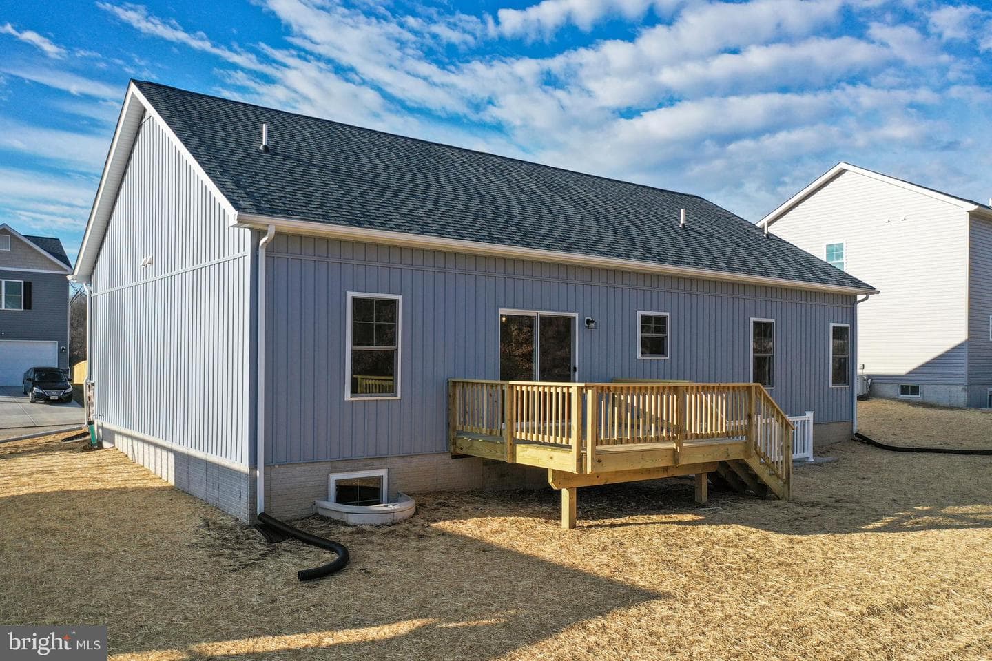 Lot 3j White Pine Lane photo 65