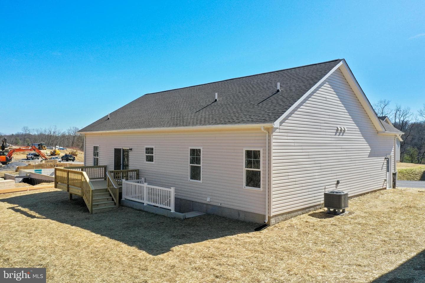 Lot 3j White Pine Lane photo 68
