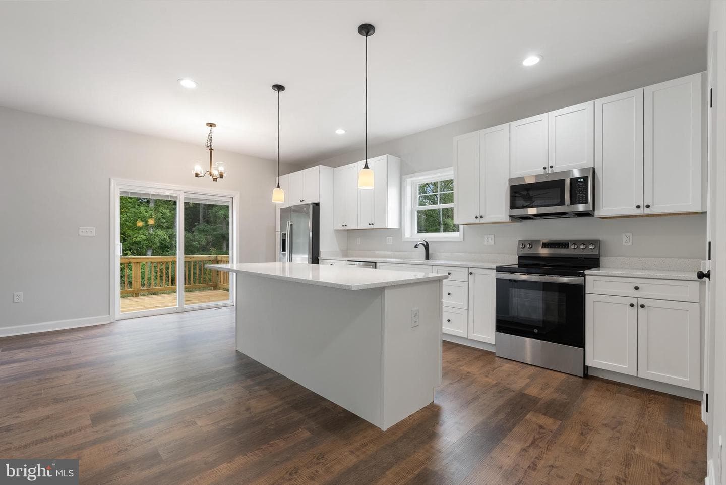 Lot 3j White Pine Lane photo 10