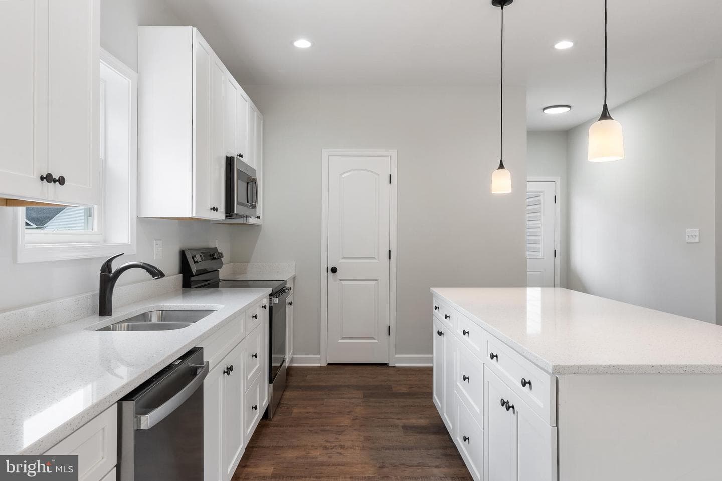 Lot 3j White Pine Lane photo 15