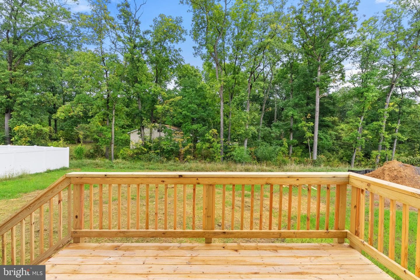 Lot 3j White Pine Lane photo 20