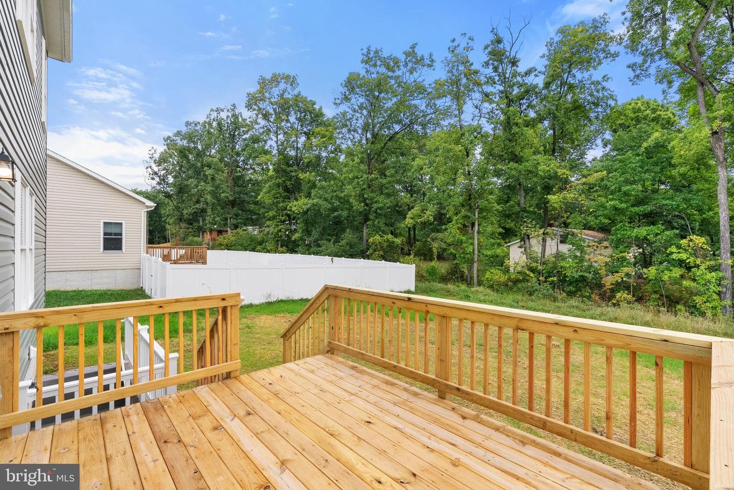 Lot 3j White Pine Lane photo 21