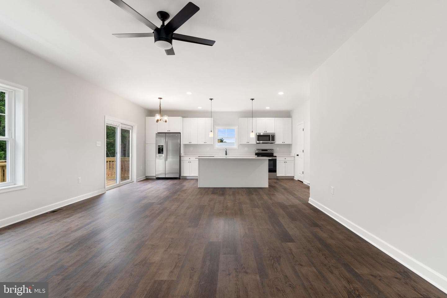 Lot 3j White Pine Lane photo 22