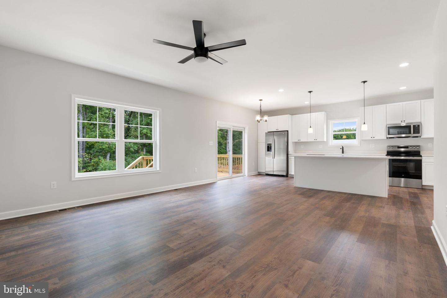 Lot 3j White Pine Lane photo 23