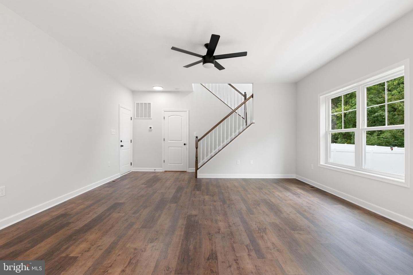 Lot 3j White Pine Lane photo 25