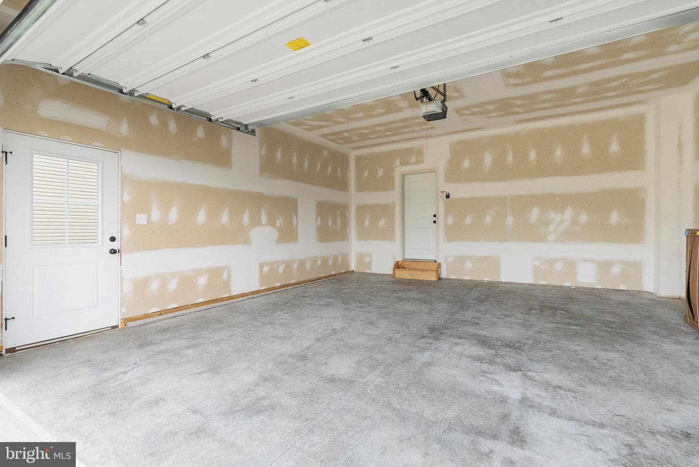 Lot 3j White Pine Lane photo 26