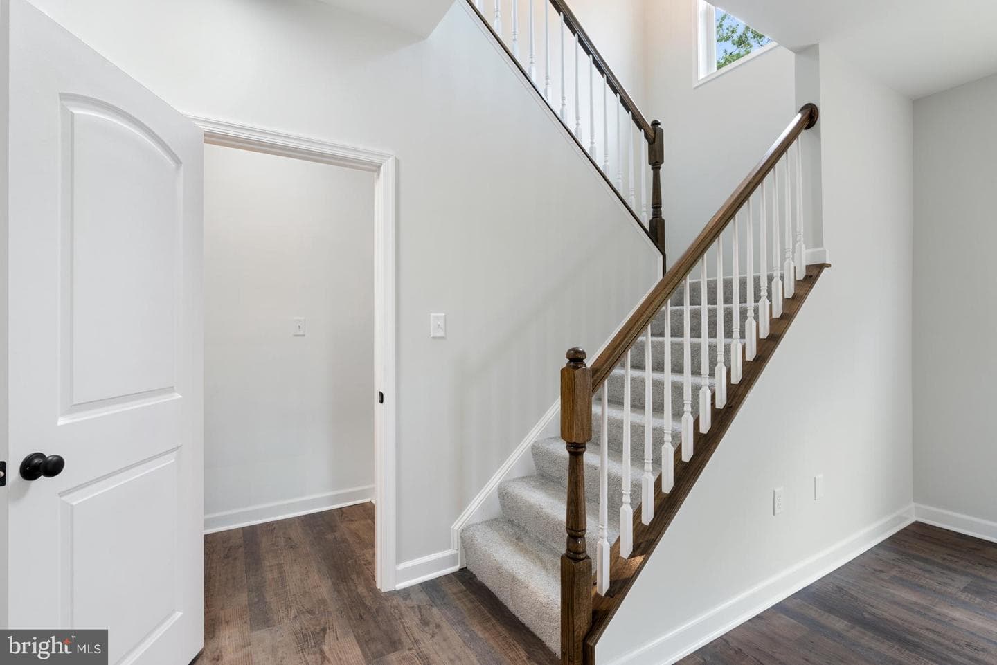Lot 3j White Pine Lane photo 27