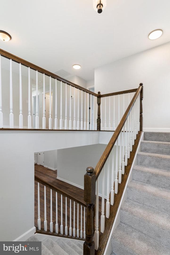 Lot 3j White Pine Lane photo 28