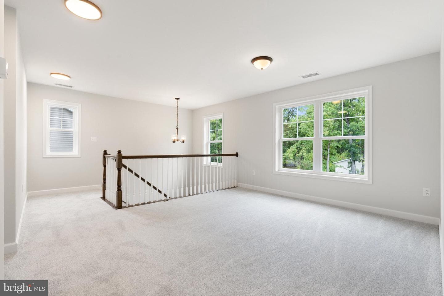 Lot 3j White Pine Lane photo 32