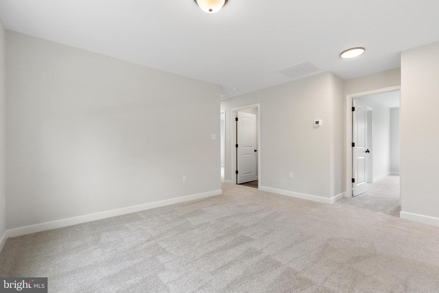 Lot 3j White Pine Lane photo 33
