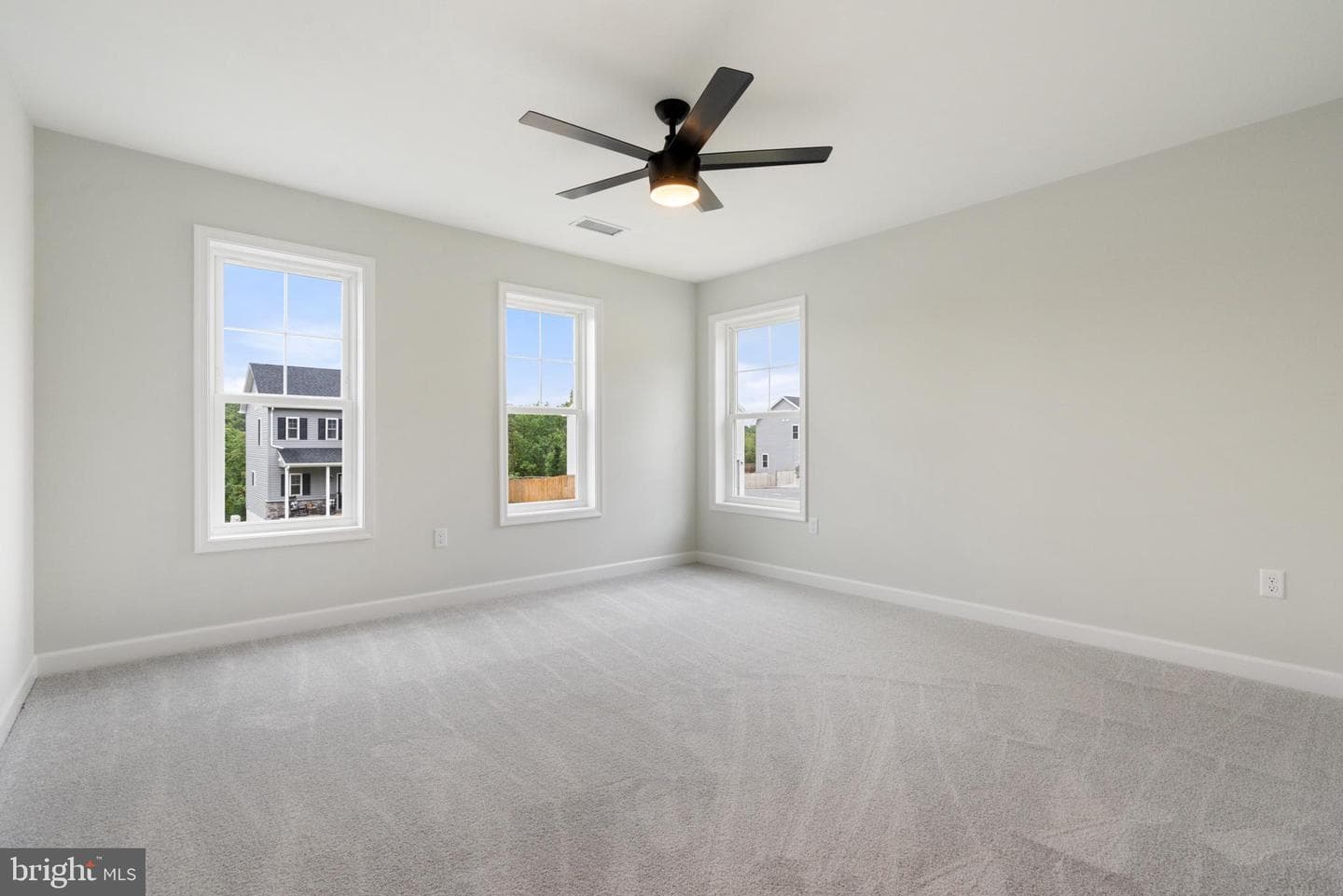 Lot 3j White Pine Lane photo 34