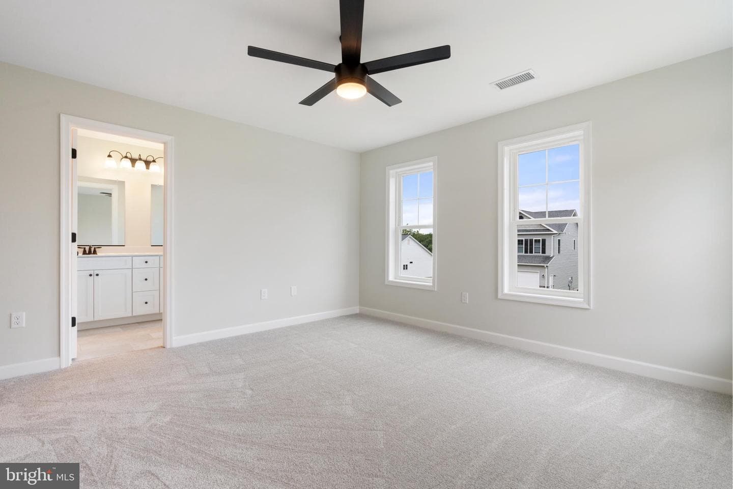 Lot 3j White Pine Lane photo 36