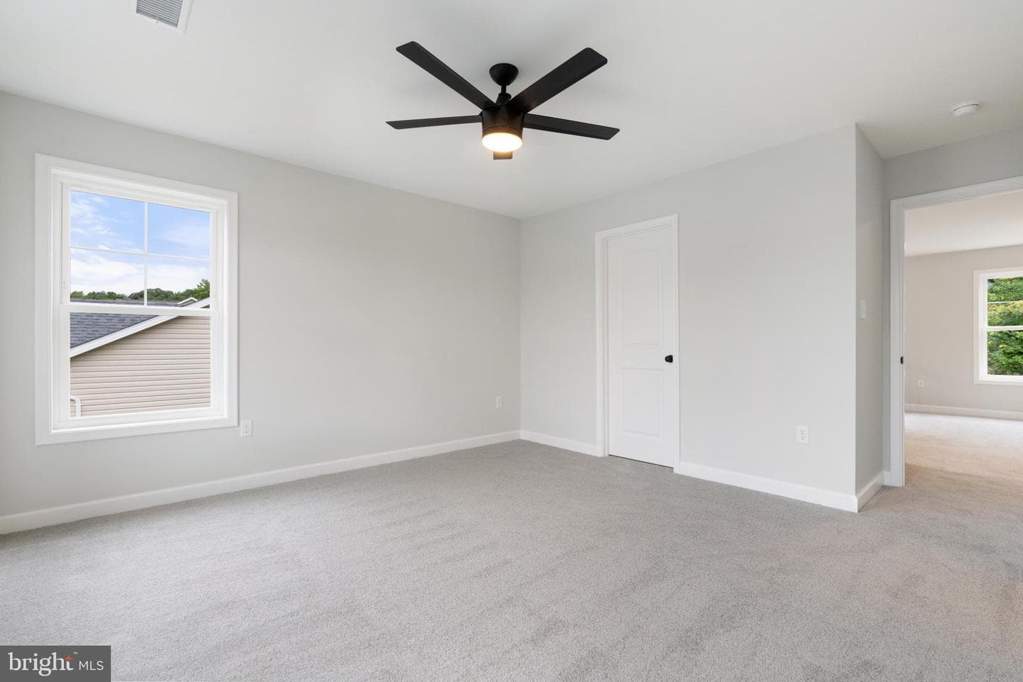 Lot 3j White Pine Lane photo 37