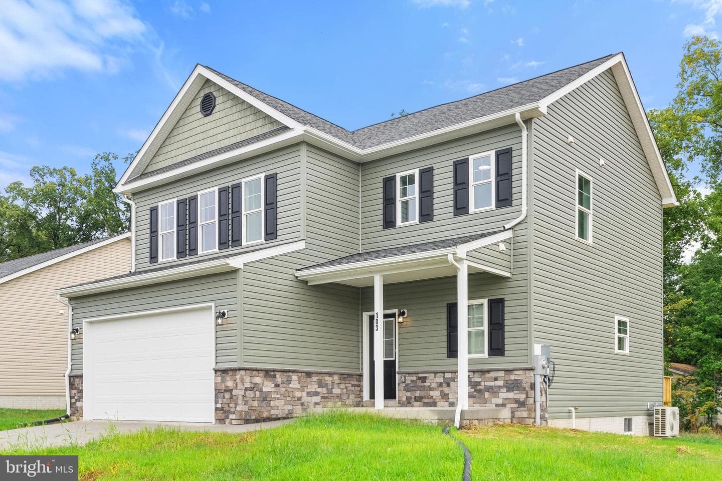 Lot 3j White Pine Lane photo 4