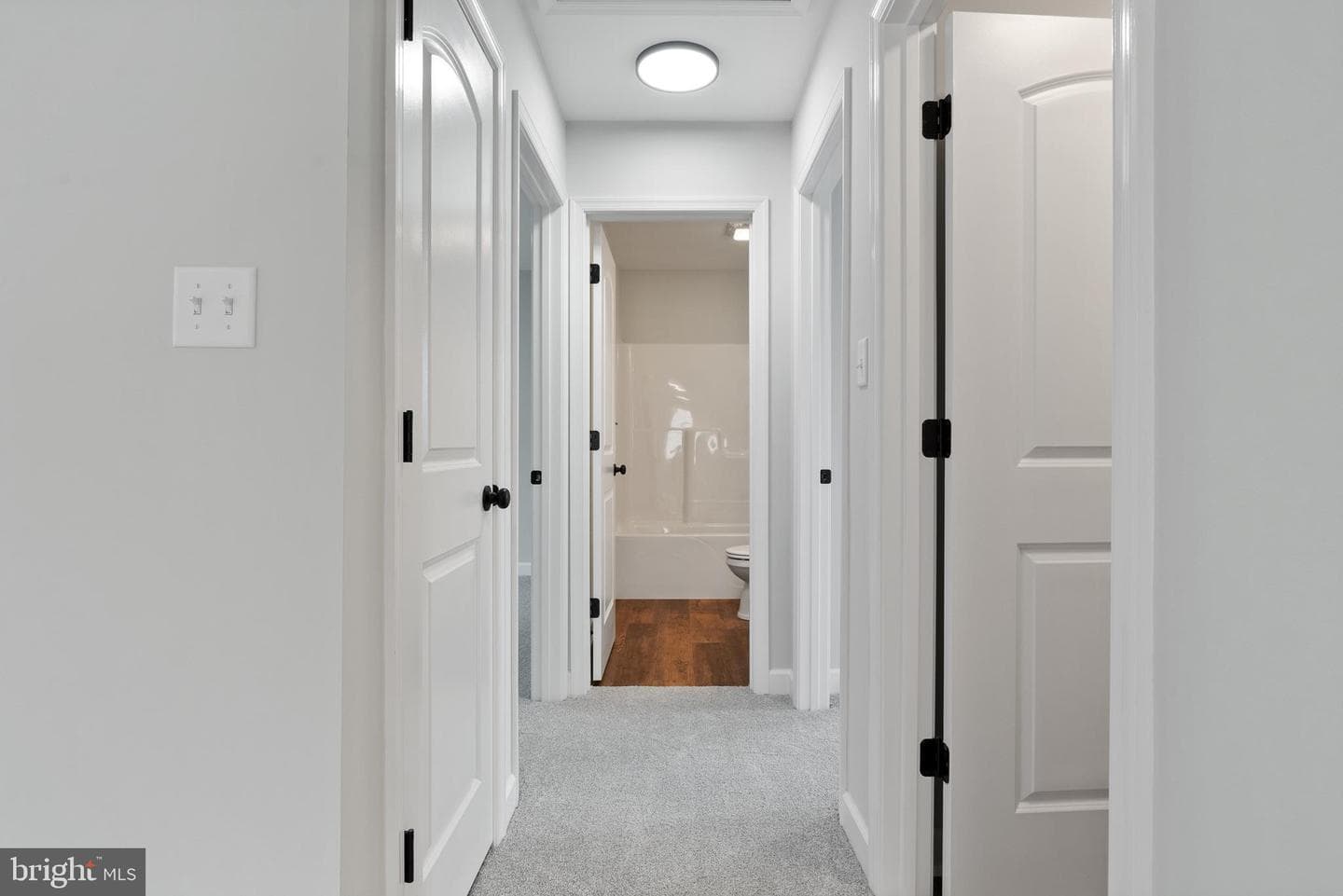 Lot 3j White Pine Lane photo 44