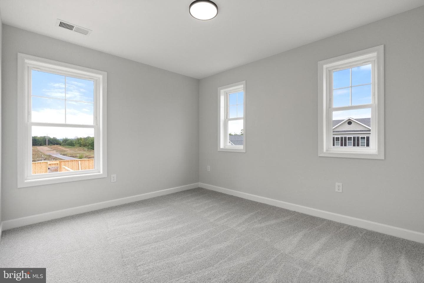 Lot 3j White Pine Lane photo 45