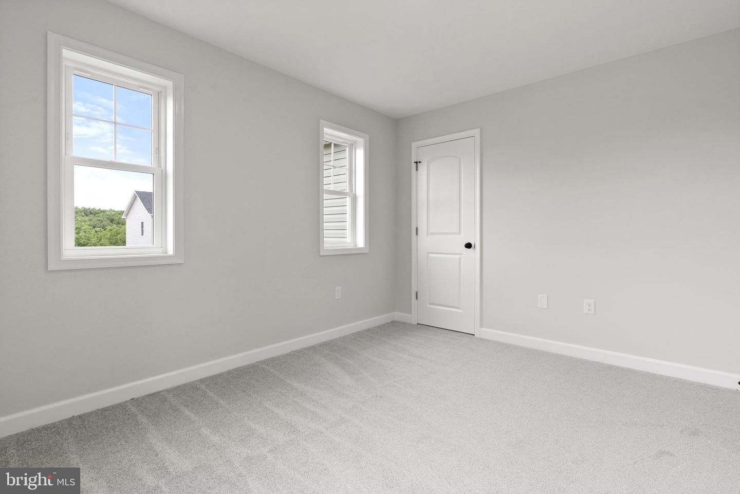 Lot 3j White Pine Lane photo 46